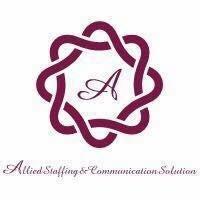 Allied Staffing and Communication Solutions