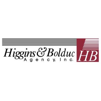 Higgins & Bolduc Agency