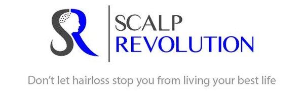 Scalp Revolution