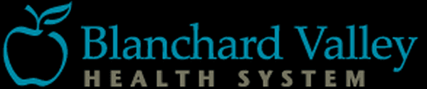 Blanchard Valley Health System