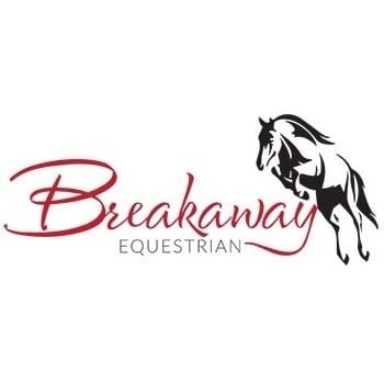 Breakaway Equestrian