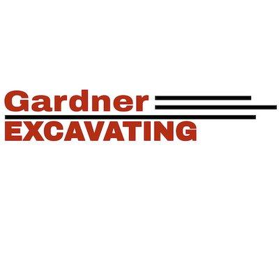 Gardner Excavating