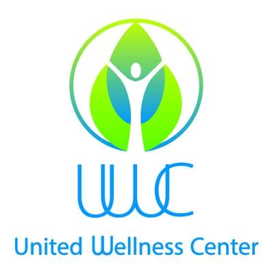 United Wellness Center