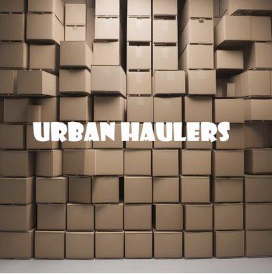 Urban Haulers