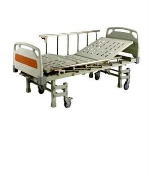 Hospital bed manual Three crank - SK-MB05A