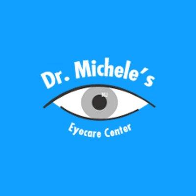 Dr. Michele's Eyecare Center