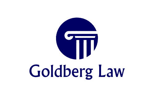 Goldberg Law