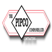 Pipco Companies