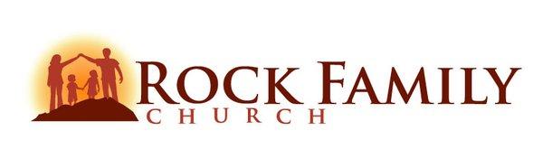 Rock Family Church