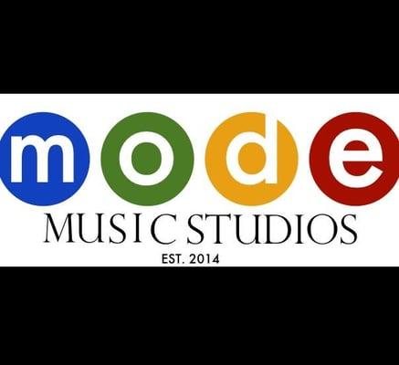 Mode Music Studios provides West Seattle music lessons for all ages by local professional musicians.