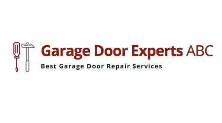 Garage Door Experts ABC