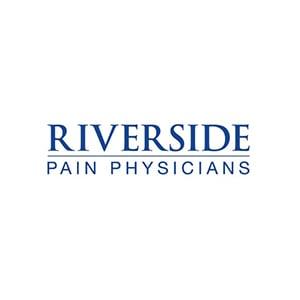 Riverside Pain Physicians - St. Augustine