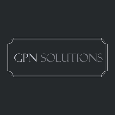 GPN Solutions