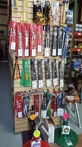 Your favorite tools