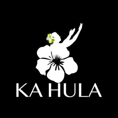 https://www.thedeeproot.org/ka-hula