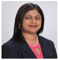 Sunila Philips, MD - Wellness Medicine McKinney