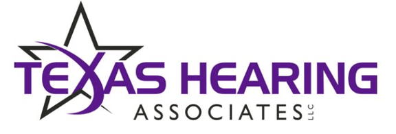 Texas Hearing Associates