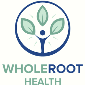 Whole Root Health