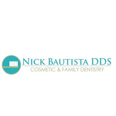 Nick Bautista, DDS