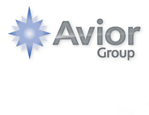 Avior Group Mesa, Az