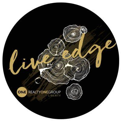 Live Edge Team - Realty One Group