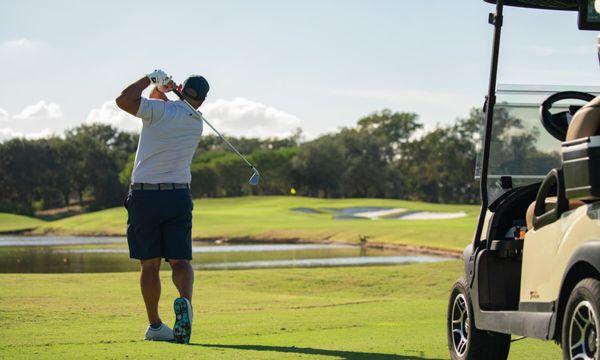 Shadow Hawk Golf Club golf course membership opportunities.