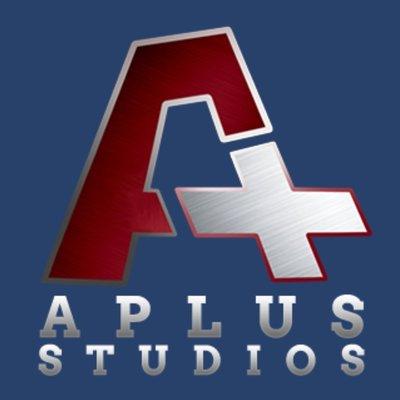 Aplus Studios