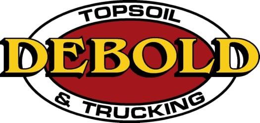 DeBold Topsoil & Trucking