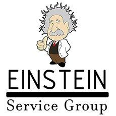 Einstein Service Group