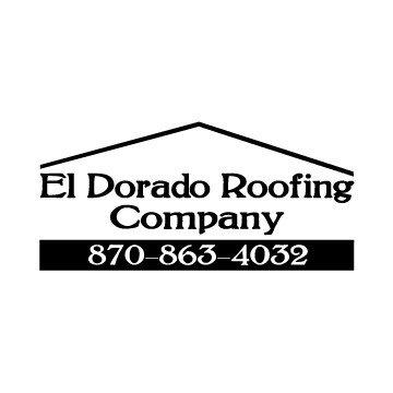 El Dorado Roofing& Construction