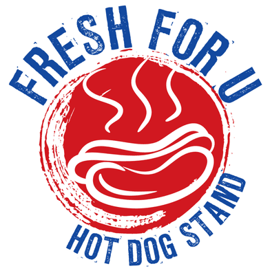 Fresh For U Hot Dogs  & Sausages Stand