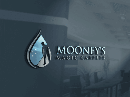 Mooney's Magic Carpets