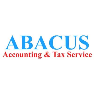 Abacus Tax Service