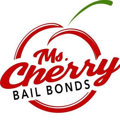 24 hr Bail Bond Service