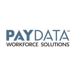 PayData