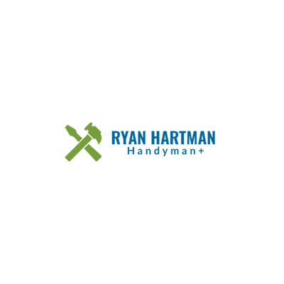 Ryan Hartman