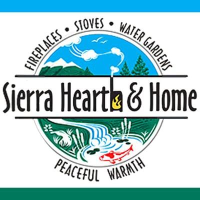 Sierra Hearth & Home, LLC