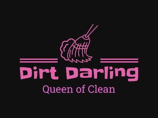 Dirt Darling