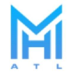 Mikes Health Insurance Atl