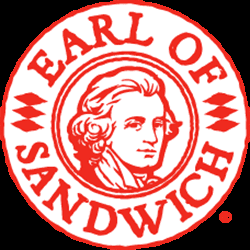 Earl of Sandwich