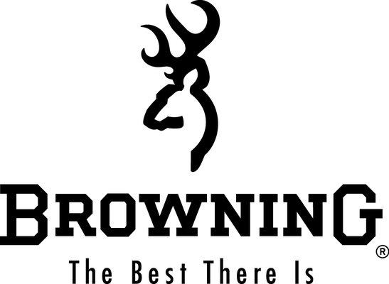 WE are the largest Browning Safe Dealer in the U.S.