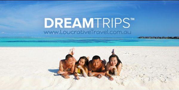 Dreamtrips