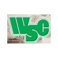 Wylaco Supply Company