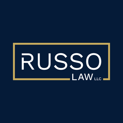 New Jersey business lawyer