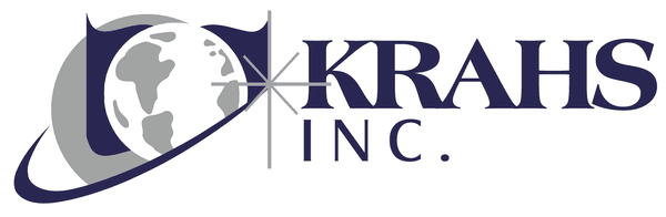 KRAHS INC. Management Consulting - Philadelphia PA