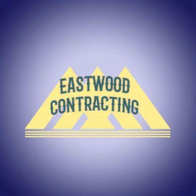 Eastwood Contracting