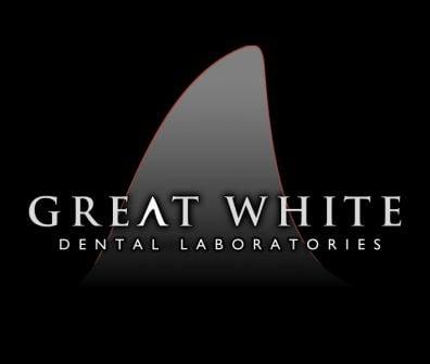 Great White Dental