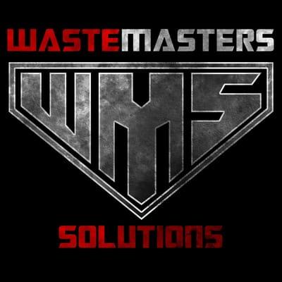 Waste Masters Solutions