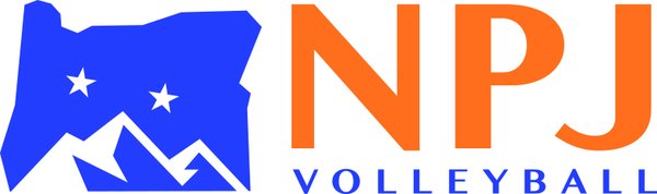 The mission of NPJ is to recruit, support and train committed athletes to play competitive volleyball.