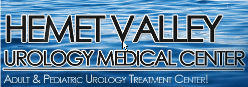 Hemet Valley Urology Medical Center